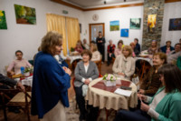 Ennek a képnek nincs leírása.
