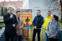 Cím nélküli előnézeti kép. Ennek a képnek nincs leírása.