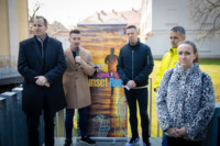 Cím nélküli előnézeti kép. Ennek a képnek nincs leírása.