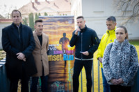 Cím nélküli előnézeti kép. Ennek a képnek nincs leírása.