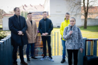 Cím nélküli előnézeti kép. Ennek a képnek nincs leírása.