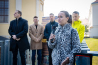 Cím nélküli előnézeti kép. Ennek a képnek nincs leírása.