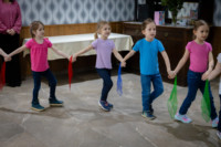 Ennek a képnek nincs leírása.