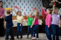 Ennek a képnek nincs leírása.