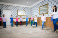 Ennek a képnek nincs leírása.