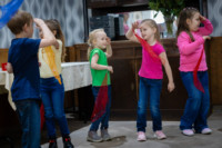 Ennek a képnek nincs leírása.