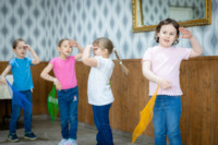 Ennek a képnek nincs leírása.