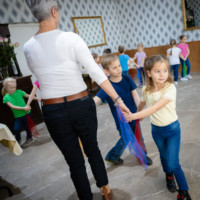 Ennek a képnek nincs leírása.