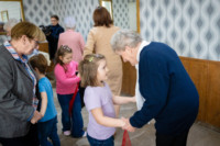 Ennek a képnek nincs leírása.