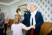 Ennek a képnek nincs leírása.