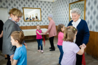 Ennek a képnek nincs leírása.