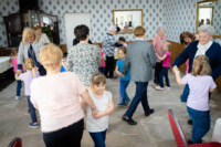 Ennek a képnek nincs leírása.