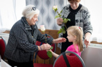 Ennek a képnek nincs leírása.