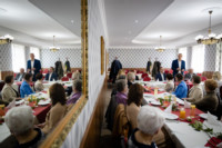 Ennek a képnek nincs leírása.