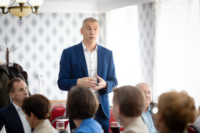 Ennek a képnek nincs leírása.