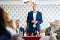 Ennek a képnek nincs leírása.