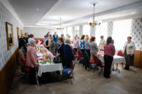 Ennek a képnek nincs leírása.