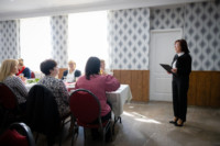 Ennek a képnek nincs leírása.