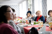 Ennek a képnek nincs leírása.