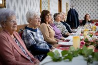 Ennek a képnek nincs leírása.