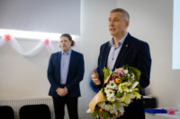 Ennek a képnek nincs leírása.