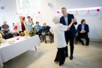 Ennek a képnek nincs leírása.