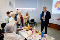 Ennek a képnek nincs leírása.