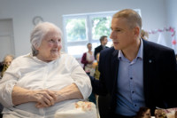 Ennek a képnek nincs leírása.