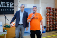 Ennek a képnek nincs leírása.