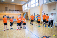 Ennek a képnek nincs leírása.