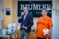 Ennek a képnek nincs leírása.