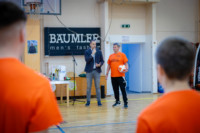 Ennek a képnek nincs leírása.