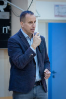 Ennek a képnek nincs leírása.