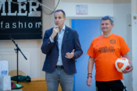 Ennek a képnek nincs leírása.