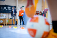 Ennek a képnek nincs leírása.