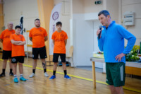 Ennek a képnek nincs leírása.