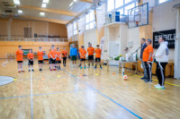 Ennek a képnek nincs leírása.