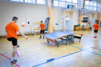 Ennek a képnek nincs leírása.