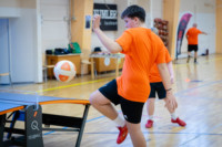 Ennek a képnek nincs leírása.