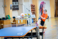 Ennek a képnek nincs leírása.