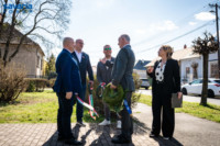 Cím nélküli előnézeti kép. Ennek a képnek nincs leírása.