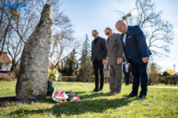 Cím nélküli előnézeti kép. Ennek a képnek nincs leírása.