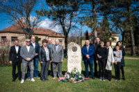 Cím nélküli előnézeti kép. Ennek a képnek nincs leírása.