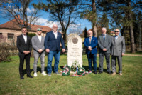 Cím nélküli előnézeti kép. Ennek a képnek nincs leírása.