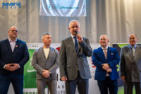 Cím nélküli előnézeti kép. Ennek a képnek nincs leírása.