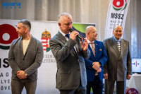 Cím nélküli előnézeti kép. Ennek a képnek nincs leírása.