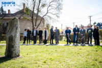 Cím nélküli előnézeti kép. Ennek a képnek nincs leírása.