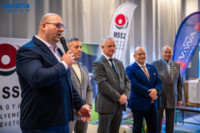Cím nélküli előnézeti kép. Ennek a képnek nincs leírása.