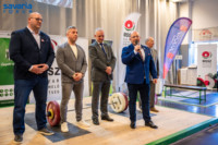 Cím nélküli előnézeti kép. Ennek a képnek nincs leírása.