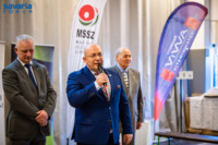 Cím nélküli előnézeti kép. Ennek a képnek nincs leírása.